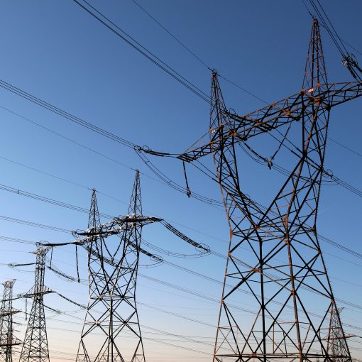 La consommation énergétique