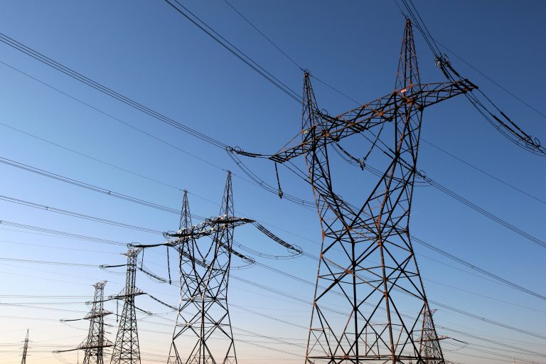 La consommation énergétique